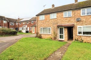 Front Aspect- click for photo gallery